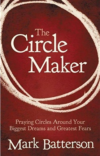 The Circle Maker